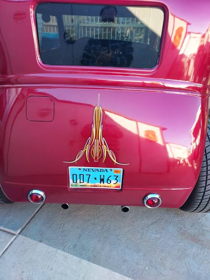 Ford-vicky-1931-custom-1