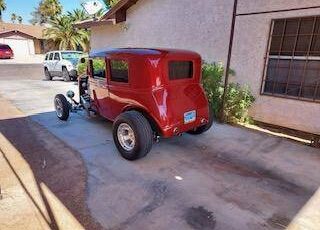 Ford-vicky-1931-custom-2