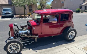 Ford-vicky-1931-custom-7