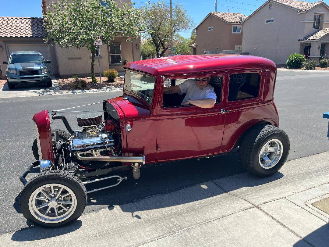 Ford-vicky-1931-custom-7