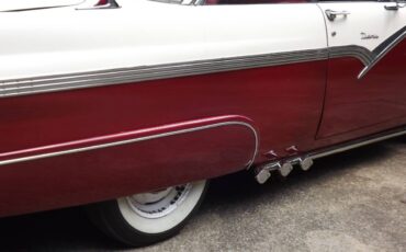 Ford-victoria-1956-11