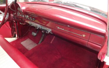 Ford-victoria-1956-12