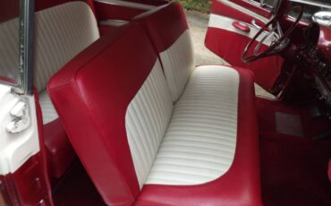Ford-victoria-1956-13