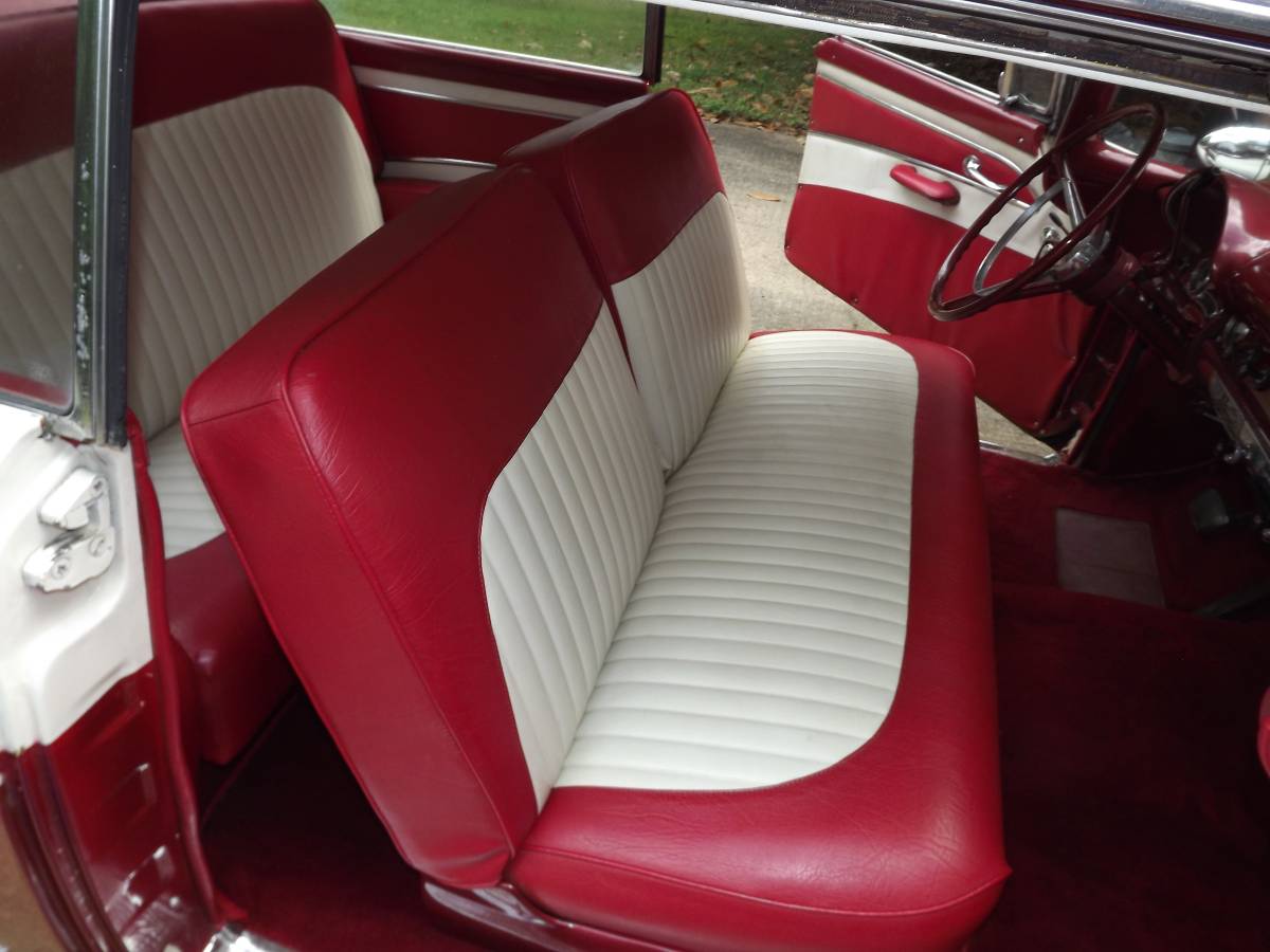 Ford-victoria-1956-13