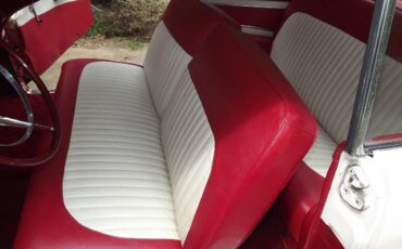 Ford-victoria-1956-14