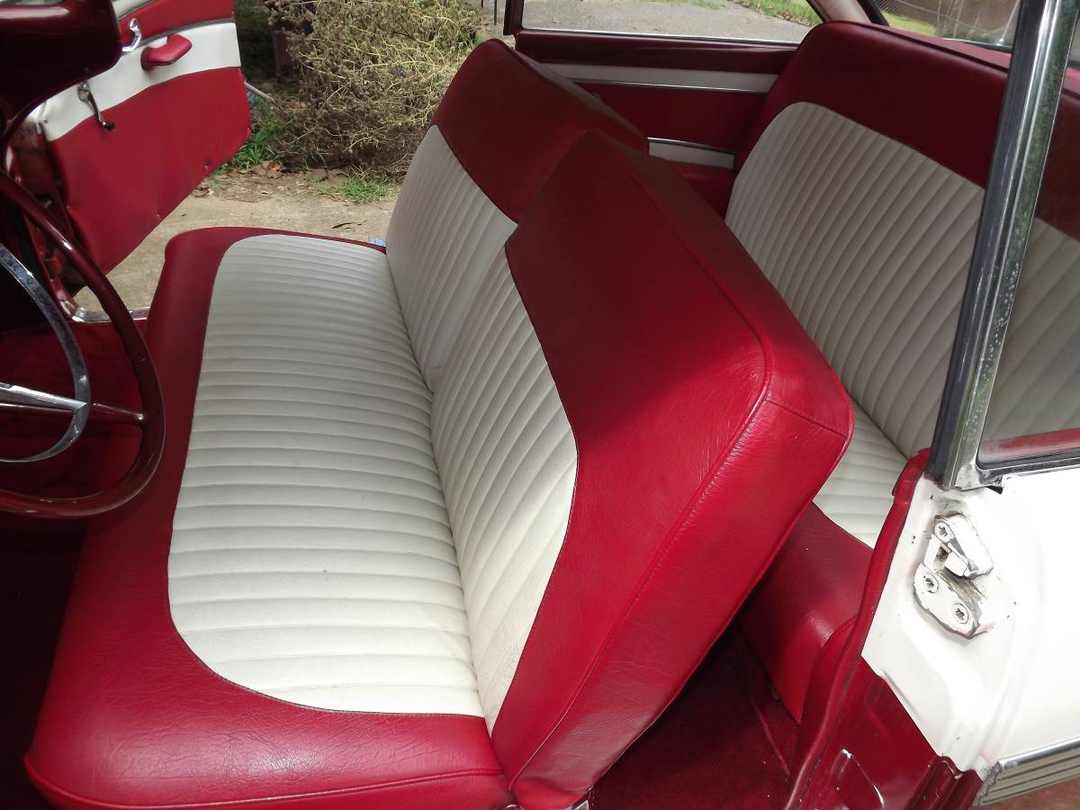 Ford-victoria-1956-14