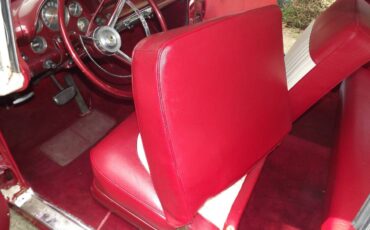 Ford-victoria-1956-15