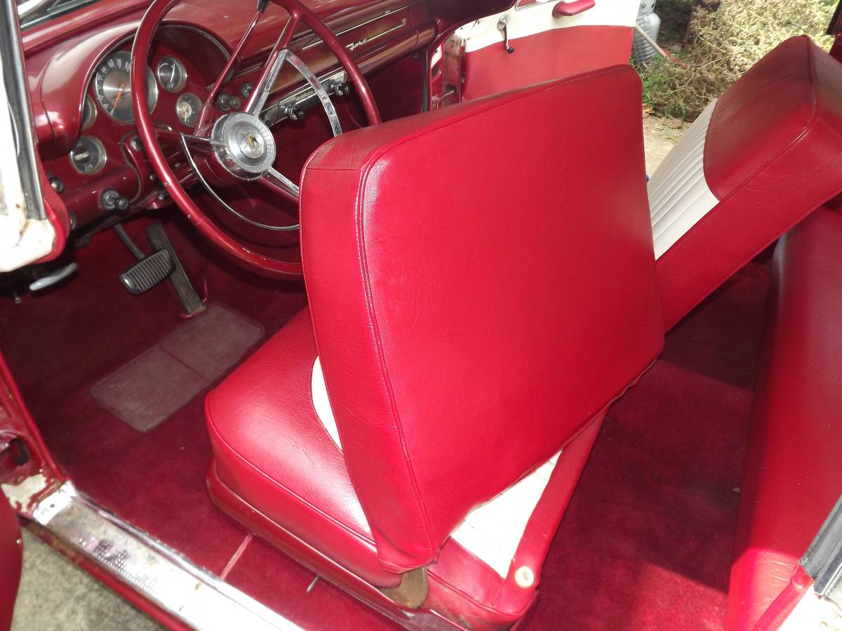 Ford-victoria-1956-15