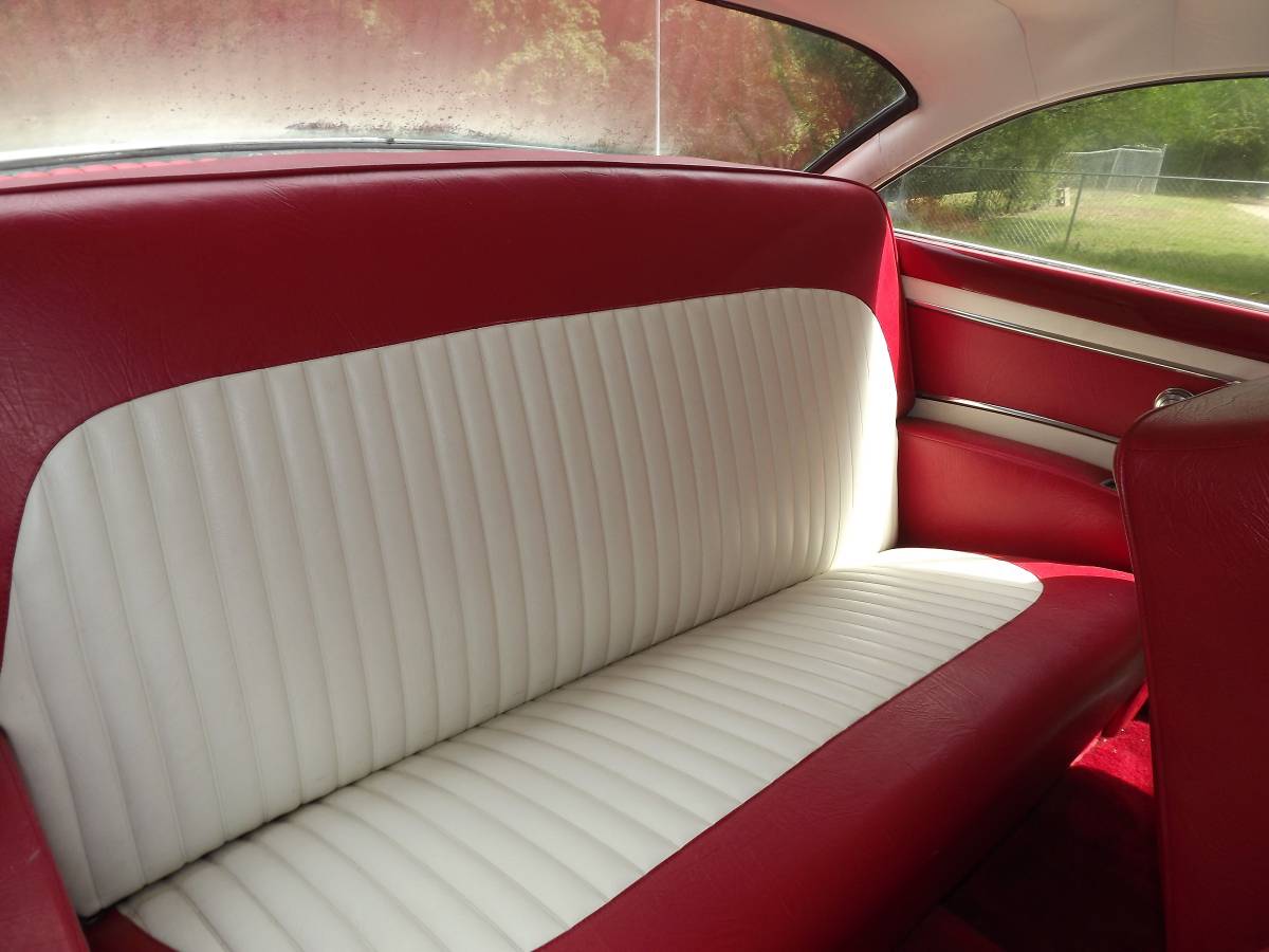 Ford-victoria-1956-16