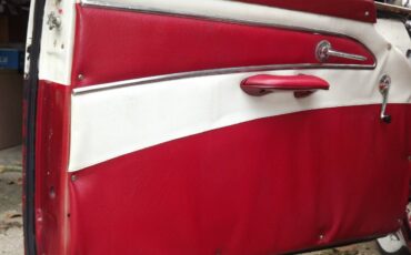 Ford-victoria-1956-19
