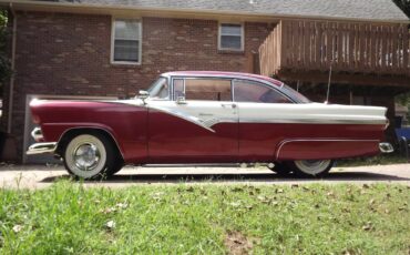 Ford-victoria-1956-2