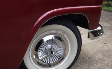 Ford-victoria-1956-6