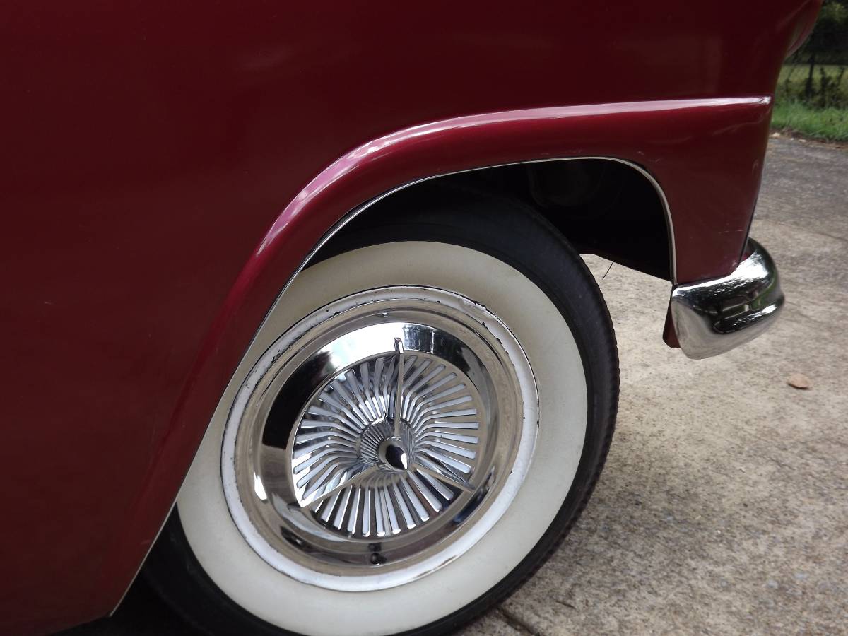 Ford-victoria-1956-6