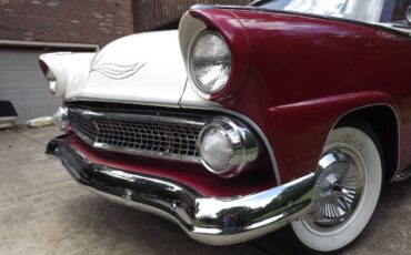 Ford-victoria-1956-9