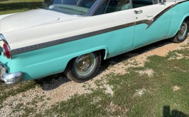 Ford-victoria-1956-blue-1