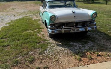 Ford-victoria-1956-blue
