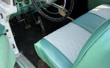 Ford-victoria-1956-blue-4