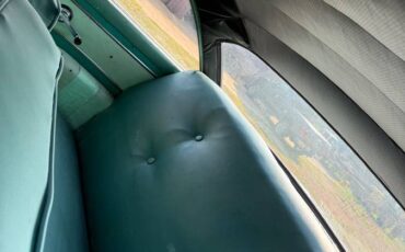 Ford-victoria-1956-blue-5