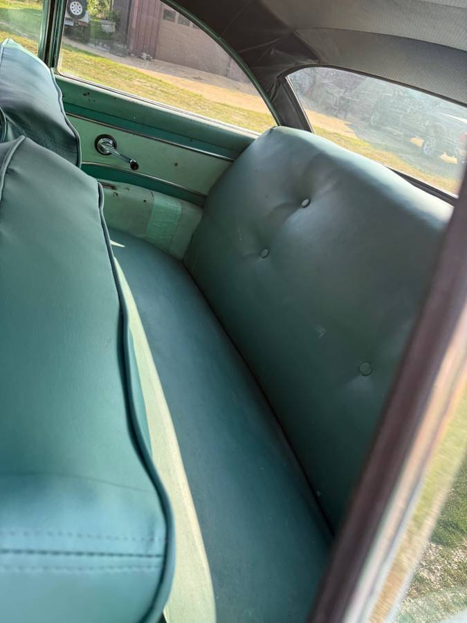 Ford-victoria-1956-blue-6
