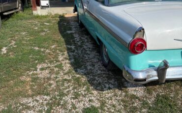 Ford-victoria-1956-blue-7