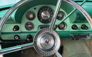 Ford-victoria-1956-custom-11
