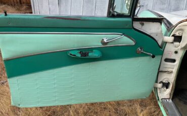 Ford-victoria-1956-custom-13