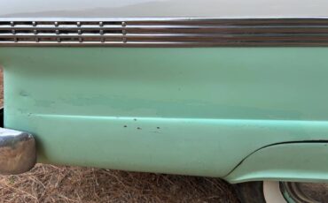 Ford-victoria-1956-custom-19