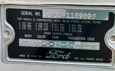 Ford-victoria-1956-custom-20