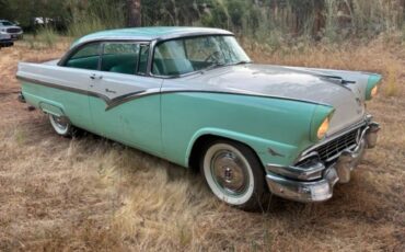 Ford-victoria-1956-custom-6