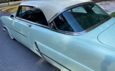 Ford-victoria-crestline-1953-green-1