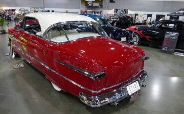 Ford-victoria-custom-shoebox-1951-red-1