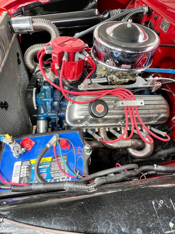 Ford-victoria-custom-shoebox-1951-red-10