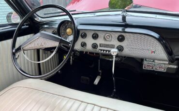 Ford-victoria-custom-shoebox-1951-red-17