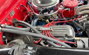 Ford-victoria-custom-shoebox-1951-red-18