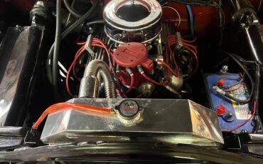 Ford-victoria-custom-shoebox-1951-red-3