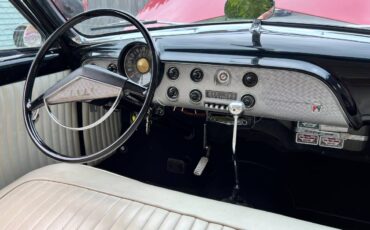 Ford-victoria-custom-shoebox-1951-red-8