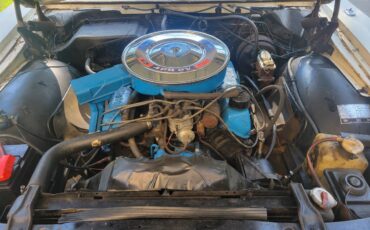 Ford-wagon-1969-14