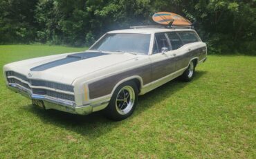 Ford-wagon-1969