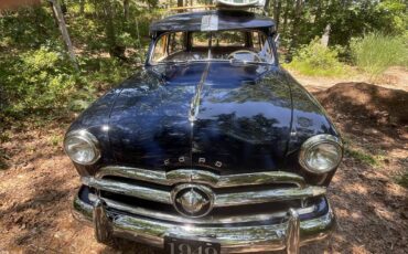 Ford-woodie-custom-wagon-1949-blue-2