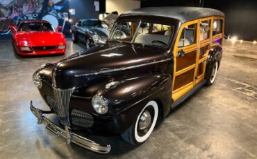 Ford-woody-1941-brown-1