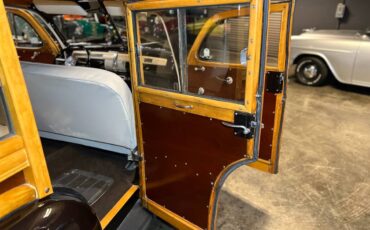 Ford-woody-1941-brown-12
