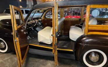 Ford-woody-1941-brown-17