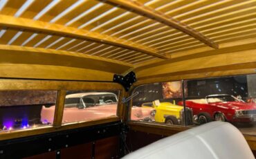 Ford-woody-1941-brown-18