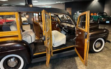 Ford-woody-1941-brown-19