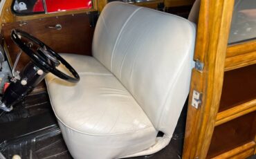 Ford-woody-1941-brown-2