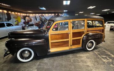 Ford-woody-1941-brown-21