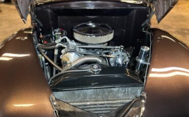Ford-woody-1941-brown-5