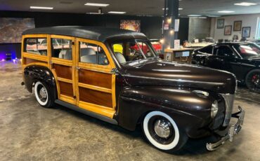 Ford-woody-1941-brown-6