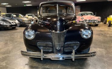 Ford-woody-1941-brown-7