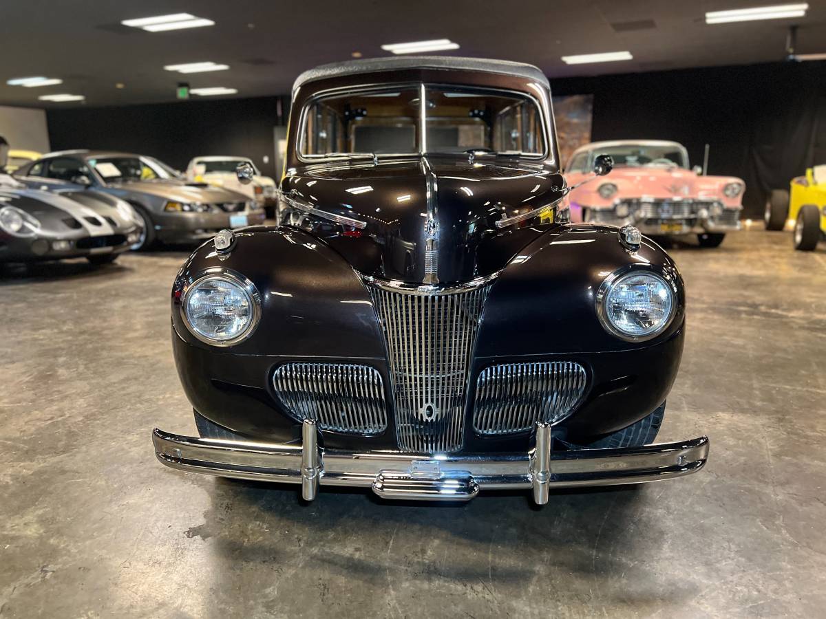 Ford-woody-1941-brown-7